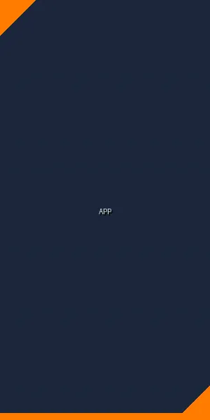 每日大赛APP界面展示 - 海天盛筵电影完整版 移动端应用