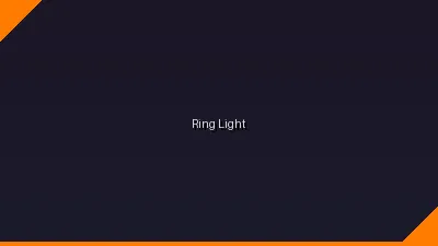 积分兑换 - LED环形补光灯 | 海天盛筵电影完整版 积分商城